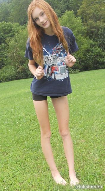 30796_full_body__2_by_gingercx-d59lpu6.jpg